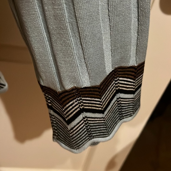 Doncaster sweater twin set - Picture 5 of 6